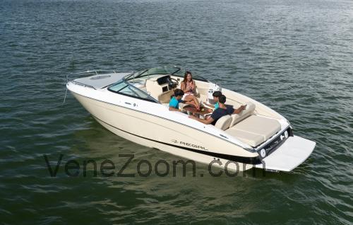 Tekniset tiedot ja arvostelut